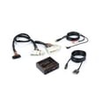 thumbnail image 1 of iSimple ISHY571 2008 Fits Hyundai Accent Iphone iPod Aux Adapter Factory Radio, 1 of 2