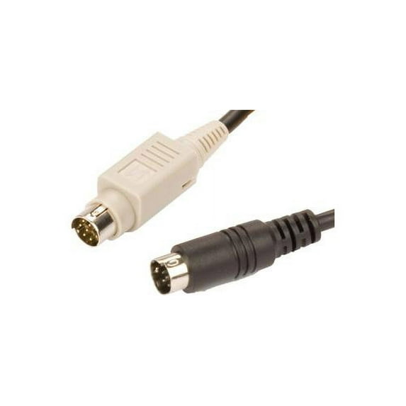 iSimple ISSR11 Satwire Sirius Scc1 Gateway Satellite Radio Connector Cable New
