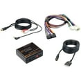 thumbnail image 1 of iSimple ISTY571 Lexus 2004-2006 Es300 iPod Iphone Gateway Aux Kit Factory Radio, 1 of 1