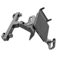 thumbnail image 1 of PAC Universal Headrest Tablet Mounting System, 1 of 2