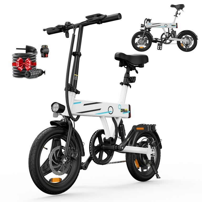 iSinwheel EB1-Pro 14 iSinwheel EB1-Pro 14