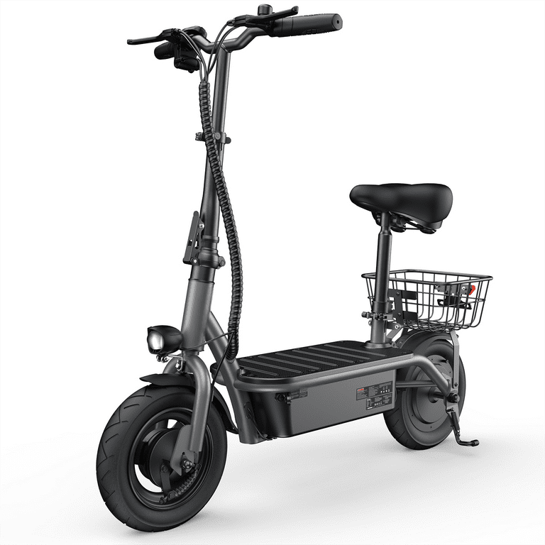 iSinwheel 10