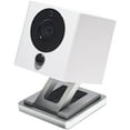 thumbnail image 1 of iSmartAlarm iSC5 Spot HD Wi-Fi Smart Home Video Camera, 1 of 3