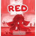 thumbnail image 1 of iSoldier - RED, (Hardcover), 1 of 3