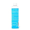 thumbnail image 1 of iSonic® CSGJ01 Ultrasonic Jewelry/Eye Wear Cleaning Solution Concentrate, 8OZ bottle, 1 of 9