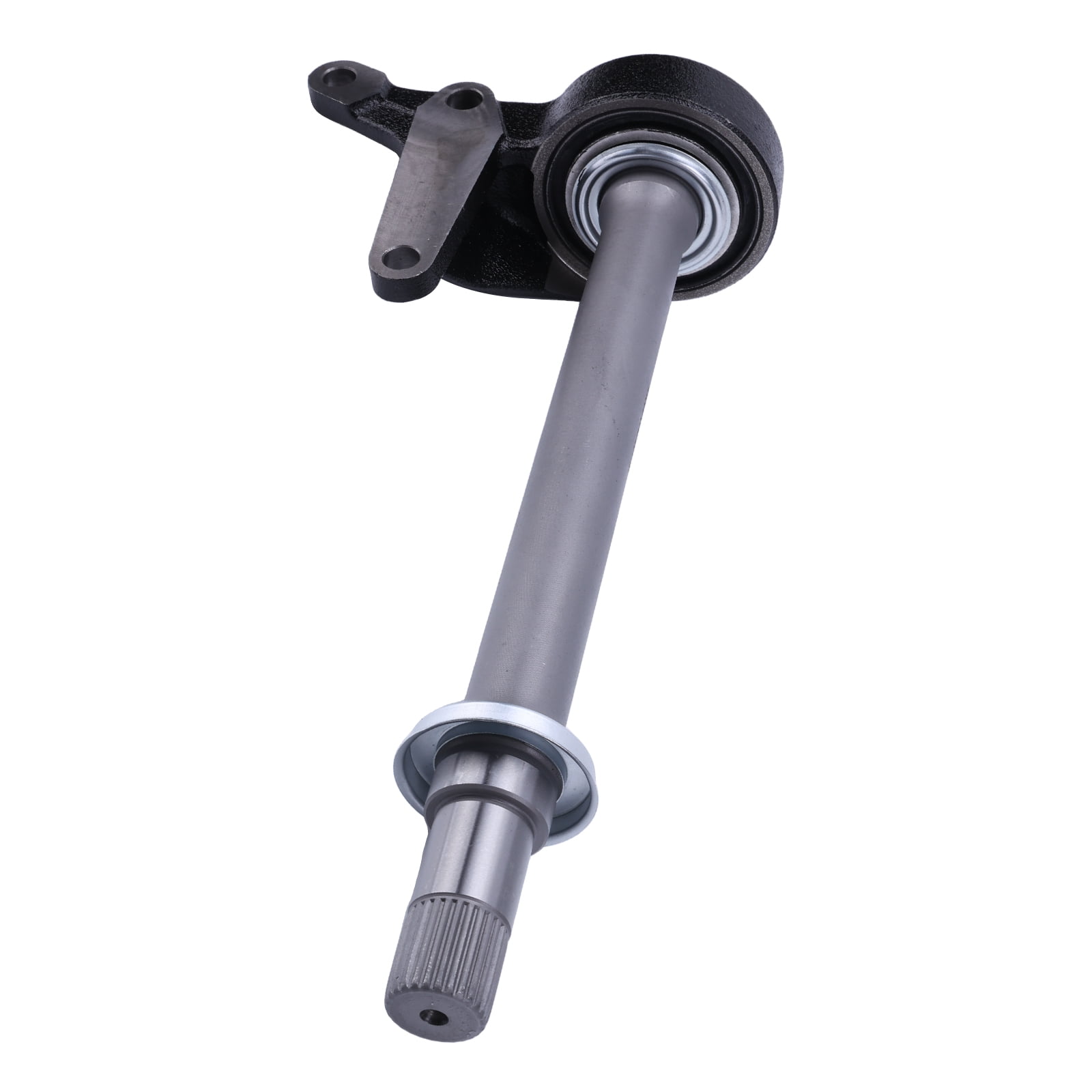 ラン Acura Integra Intermediate Shaft Intermediate Half Shaft – 44500