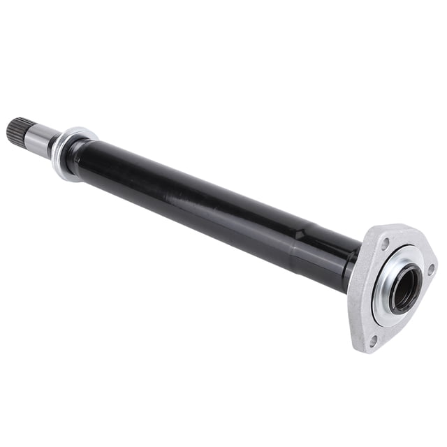 iSpchen CV Intermediate Shaft for Allure LaCrosse Regal SRX XTS ...