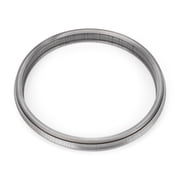 iSpchen CVT Transmission Belt Chain for Toyota Corolla/Allion 1.8L 2.0L 2014-On Replaces K313 K311 K310