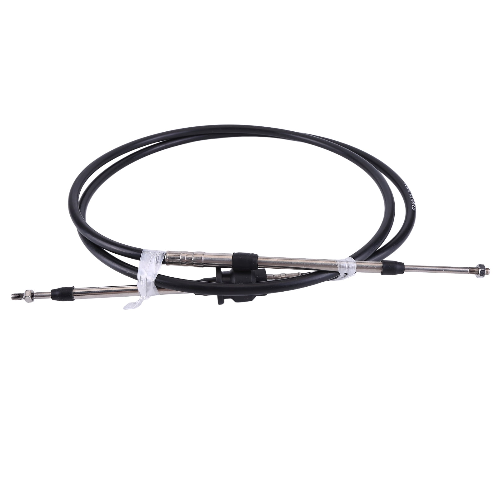 ISpchen Steering Cable Replacement For SeaDoo GTI GTX RXT Wake Models ispchen-steering-cable-replacement-for-seadoo-gti-gtx-rxt-wake-models