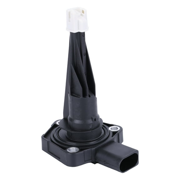 iSpchen Engine Oil Level Sensor Compatible for Alfa Romeo Giulia Stelvio 949 952 Replaces 55268370
