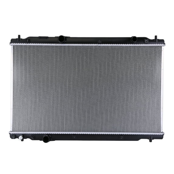 iSpchen Engine Oil Radiator Cooler for Honda CR-V 2020-2022,for Hybrid 4Cy/2.0L Primary,, Replaces 190105RDA01