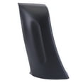 thumbnail image 2 of Makerauto Front Passenger Side Fender Flare Trim Molding – Fits 2021–2024 Nissan Kicks, OEM 63810-5RY0A 2 of 5