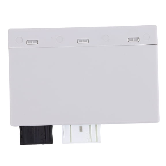 iSpchen PDC Parking Distance Control Module for BMW X1 Series E84 Replaces 66209252637 66209225823