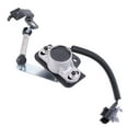 thumbnail image 1 of iSpchen Rear Ride Height Level Sensor Replacement for Nissan Armada 2005-2015,for Infiniti QX56 2004-2010, 1 of 16
