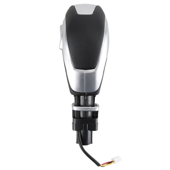 iSpchen Shift Hand Ball Gear DG9Z7210KD fits for Ford Escape Fusion 2013-2015