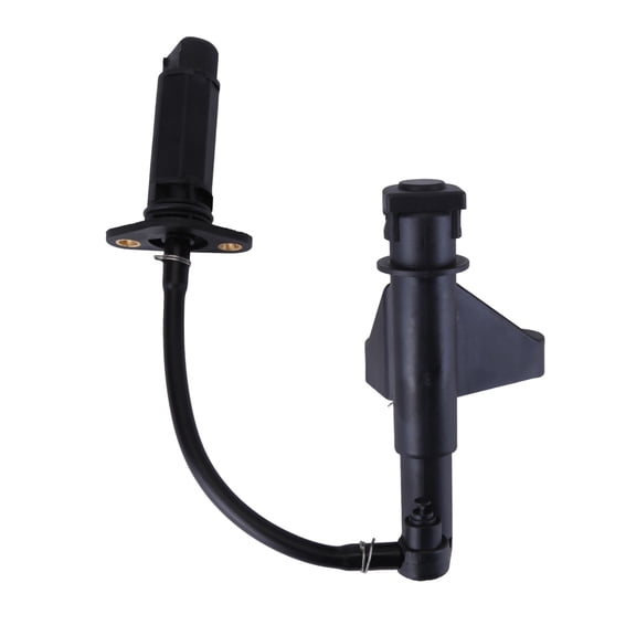 iSpchen iSpchen Engine Oil Level Sensor Replacement - OE# A2759050000, A0061532728, 5101121AA & More - Compatible for Mercedes-Benz C/CL/E/G/ML/S/SL-Class (1998-2014)