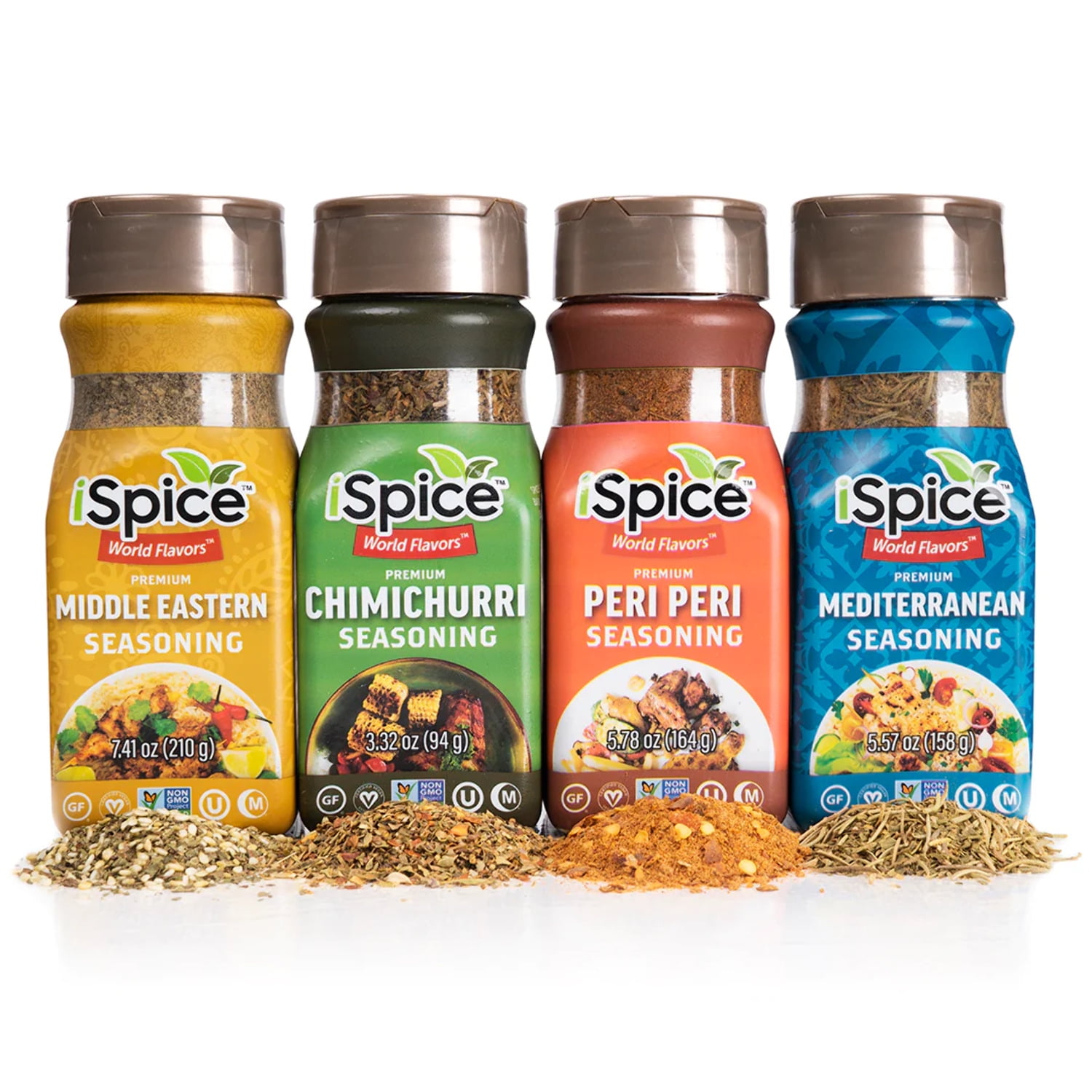https://i5.walmartimages.com/seo/iSpice-4-Pack-of-Ethnic-Seasoning-Chicken-Fit-Mixed-Spice-Seasoning-Gift-Set-Halal-Kosher_04908a25-8d84-4834-a507-3f7efbf3dffc.846e72387a68dd90ffd13e0c9a96d56f.jpeg