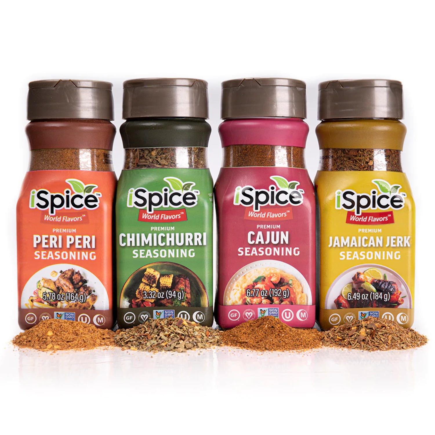 https://i5.walmartimages.com/seo/iSpice-4-Pack-of-Ethnic-Seasoning-Grill-n-Roll-Mixed-Spice-Seasoning-Gift-Set-Halal-Kosher_9a4061c6-1569-4796-8317-001a72dd9e6c.dd4f3731c47bb231fc0f91dc615693f8.jpeg