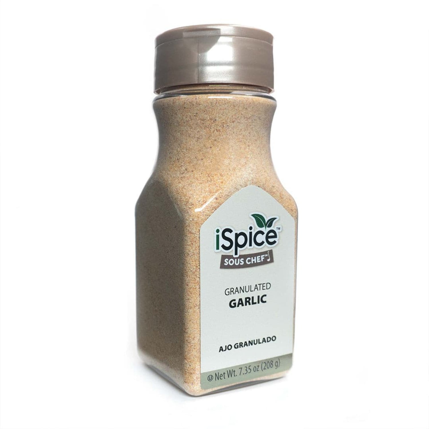 Food To Live Bulk Celery Seeds - 1 Pound Raw, Kosher, Vegan Spice | For Pickling & Seasoning