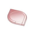thumbnail image 1 of iSpin Phone Grip & Stand with Durable Aluminum Alloy, Rose Gold, 1 of 1