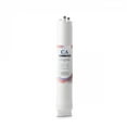 thumbnail image 1 of iSpring FCA500 Carbon Alkaline Filter Replacement Cartridge for RO500 Series Tankless Reverse Osmosis Water Filtration System, 1 of 5