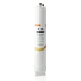 thumbnail image 1 of iSpring FCB500 Carbon Block Filter Replacement for RO500 Tankless Reverse Osmosis Water Filtration System, 1 of 5