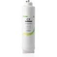 thumbnail image 1 of iSpring FCF500 Composite Filter Replacement for RO500 Tankless Reverse Osmosis Water Filtration System, 1 of 5