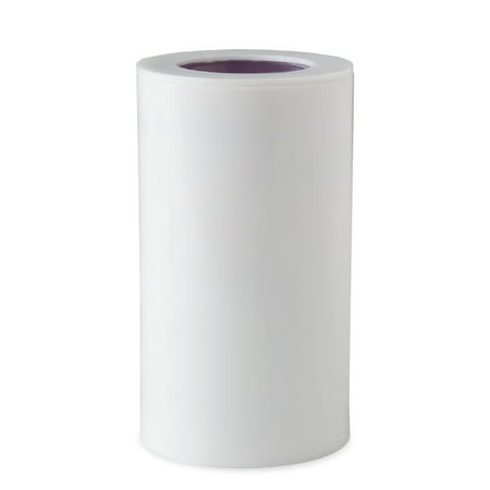 iSpring FDF1 Faucet Mount Water Filter Replacement Cartridge for DF1/DF2