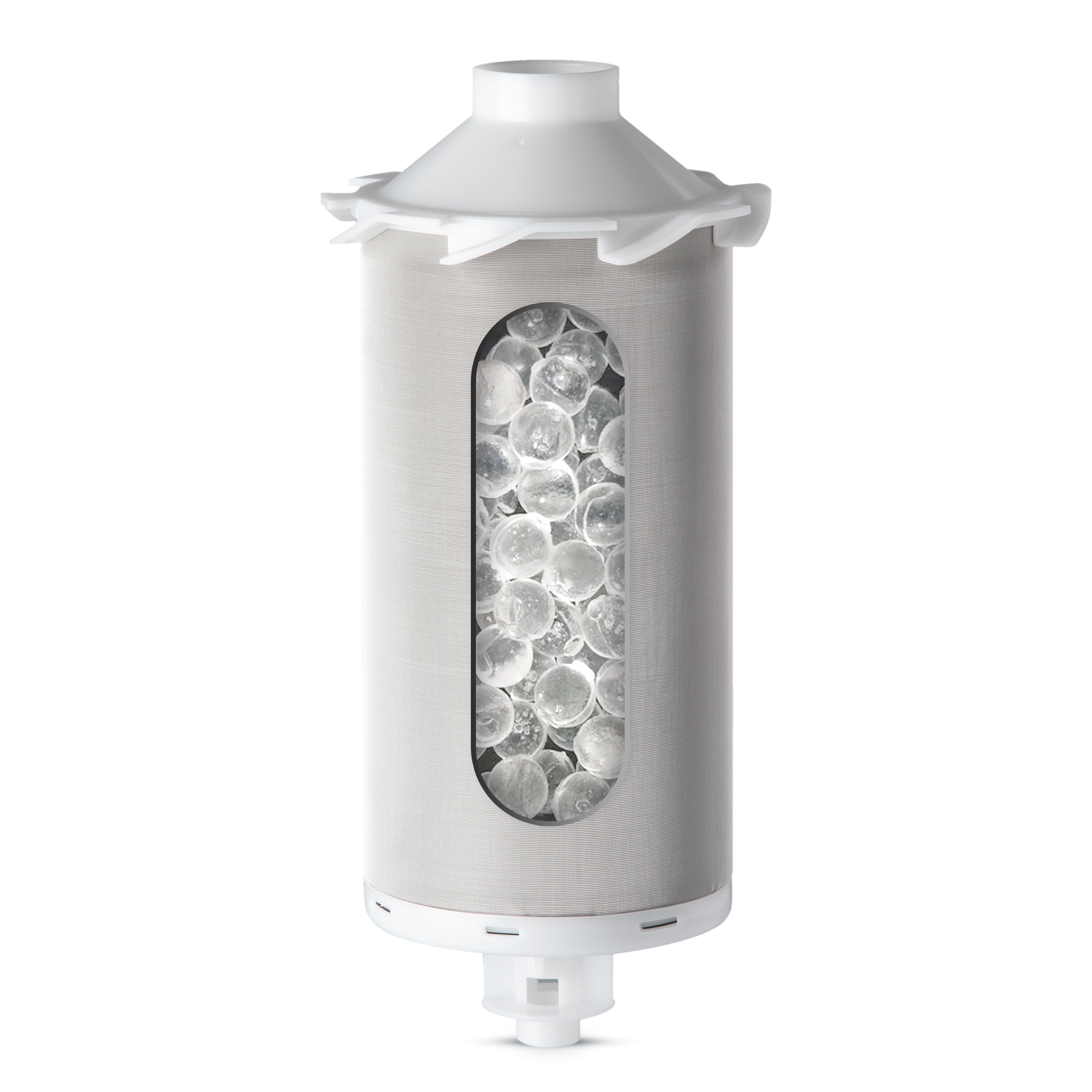 iSpring FWSP200SL-ARJ Spin Down Sediment Water Filter Replacement Cartridge with Siliphos, for WSPSL-ARJ and WSPSL-ARJ-BP Series, 1 Count (Pack of 1)