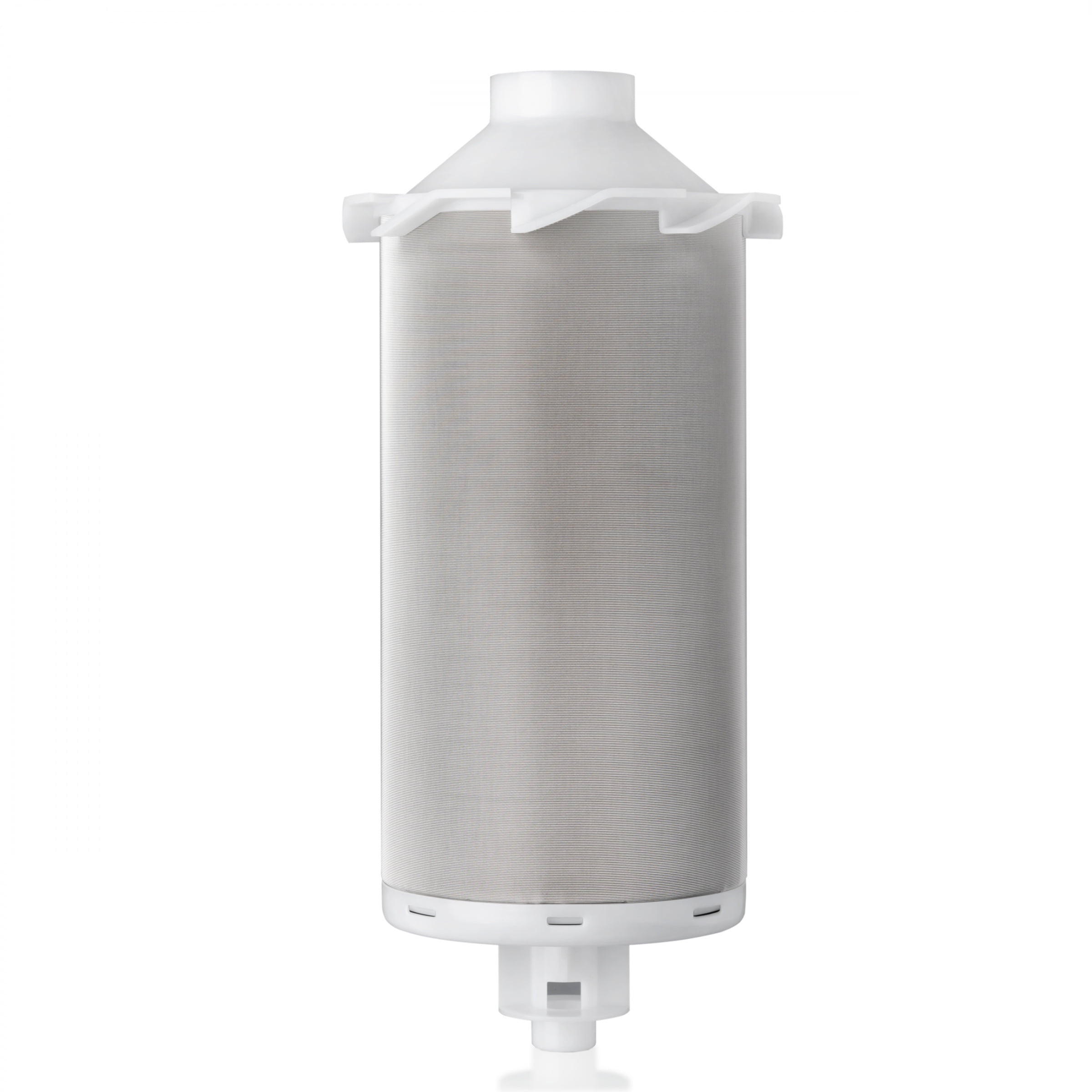 iSpring FWSP500ARJ Spin Down Sediment Filter Replacement Cartridge, 500 Micron