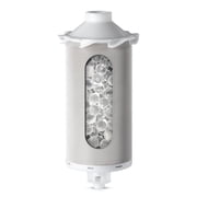 iSpring FWSP50SL-ARJ Spin Down Sediment Water Filter Replacement Cartridge with Siliphos, for WSPSL-ARJ and WSPSL-ARJ-BP Series, 1 Count Pack of 1