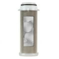 thumbnail image 1 of iSpring FWSPSL Spin down Sediment Water Filter Replacement Cartridge with Siliphos, 1 of 6