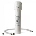thumbnail image 1 of iSpring Leak-Free Direct Connect Under Sink Water Filter System, 1 of 6