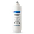 thumbnail image 1 of iSpring MRO600 RO Membrane Reverse Osmosis Replacement water Filter for RO600 Tankless Reverse Osmosis Water Filtration System, 1 of 4
