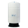 thumbnail image 1 of iSpring  T20M Metal/Rubber Reverse Osmosis Pressurized Water Storage Tank, 1 of 6
