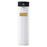 iSpring WCS50KG Elite Series Whole House Water Softener