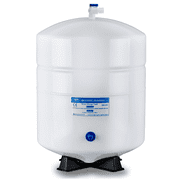 iSpring Water Systems, LLC iSpring T32M/T55M Reverse Osmosis Pressurized Water Storage Tank