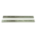 thumbnail image 1 of iStarUSA  24in. Sliding Rail Kit for Rackmount Chassis, 1 of 1