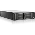 thumbnail image 1 of iStarUSA 3U High Performance Rackmount Chassis, 1 of 2