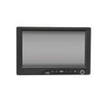 thumbnail image 1 of iStarUSA  8 in. Touch Screen LCD HDMI, 1 of 1