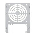 thumbnail image 1 of iStarUSA BRT-0103-FLEX PSU Bracket For D Storm 3U Chassis, 1 of 3