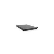 iStarUSA C140SS C-140SS 1U 4-Bay Trayless Storage Server Rackmount Chassis