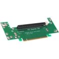 thumbnail image 1 of iStarUSA DD-666-2U-M Riser Card Middle Position, 1 of 4
