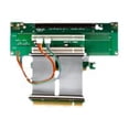 thumbnail image 1 of iStarUSA - Riser card, 1 of 2