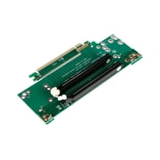 iStarUSA DD-760630 - Riser card