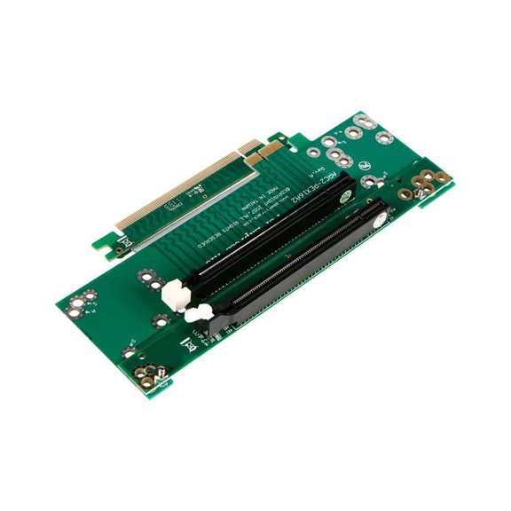 iStarUSA DD-760630 - Riser card
