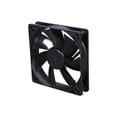 thumbnail image 1 of iStarUSA DD-FAN120 120mm Ball Bearing Fan, 1 of 5