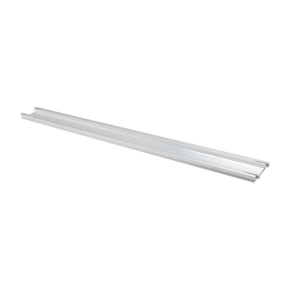 iStarUSA DD-FANBAR Mounting Bar for Chassis