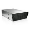 thumbnail image 1 of iStarUSA EX4M36-EXP 36-Bay Storage Server Rack Mount Chassis With Sas Expander, 1 of 1