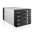thumbnail image 1 of iStarUSA  Hot-Swap Rack With Key Lock, 1 of 1